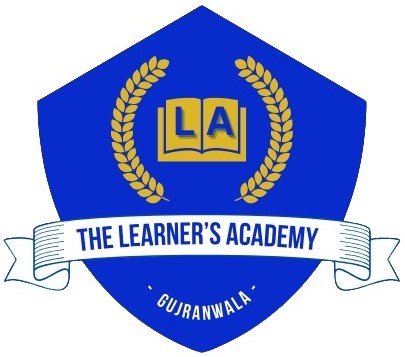 Partner Logo